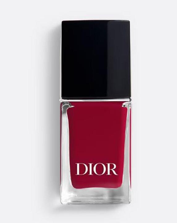 Image du produit Dior Vernis (853, Vernis couleur)