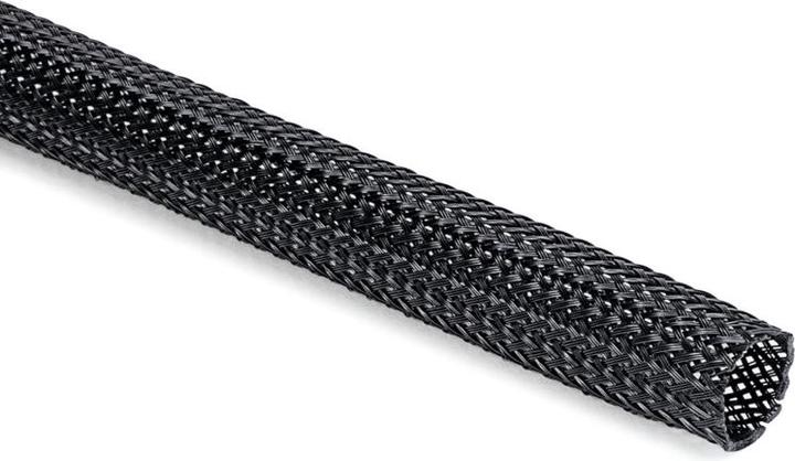 Produktbild HellermannTyton Hellermann Tyton 170-10800 (Kabelschlauch, 10000 cm)