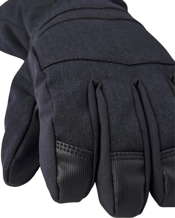 Immagine prodotto Hestra GORE-TEX Atlas 5 dita da bambino (S)