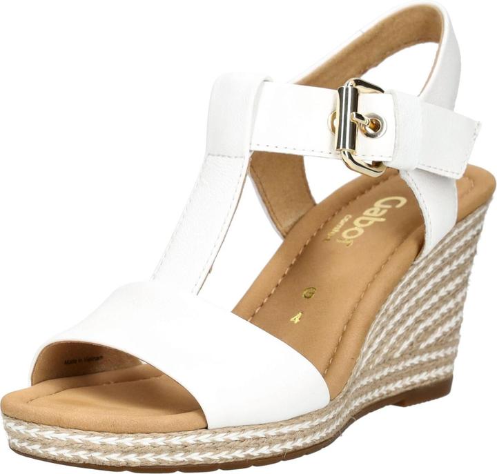 Produktbild Gabor Sandalen (38)