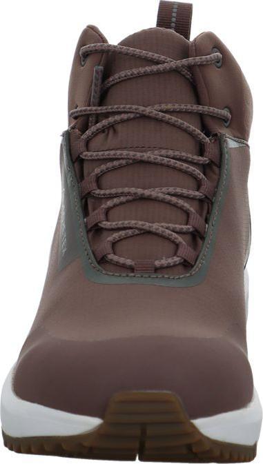 Produktbild Polecat Arena Vancouver Gtx (36)