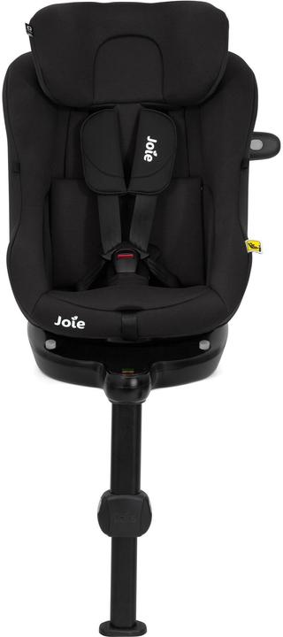 Actual product image Joie i-Pivot 360 (Reboarder, ECE R129/i-Size Standard)