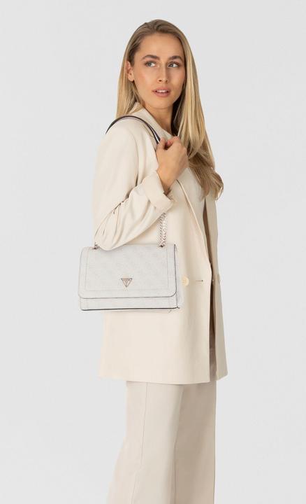 Image du produit Guess Noelle II Umhängetasche 24 cm