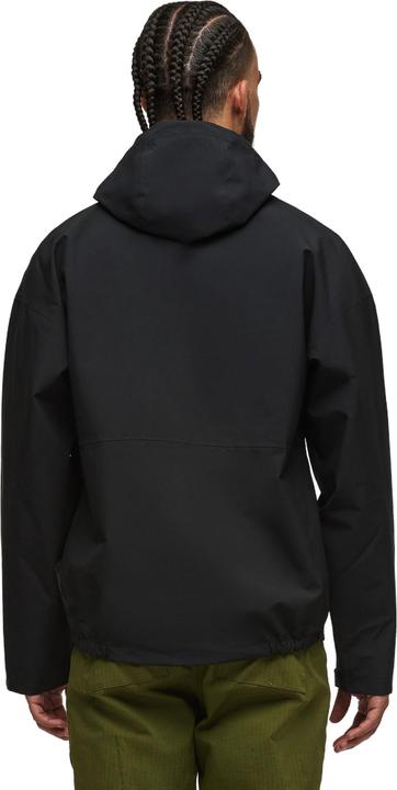 Actual product image Cotopaxi Cielo Rain Jacket (L)