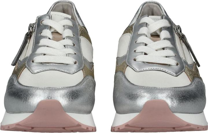 Produktbild Gabor Sneaker (39)