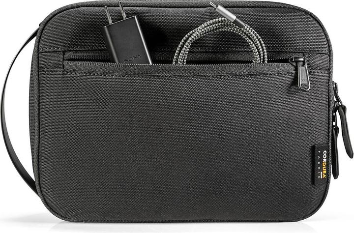 Immagine prodotto tomtoc Organizzatore di accessori Urban H01 (IPad mini (2021))