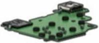 Immagine prodotto HP USB Bd Non Wwan