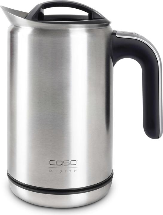 Caso Wasserkocher (1 l)