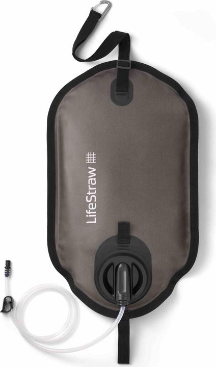Produktbild LifeStraw Peak Gravity Filter 8L