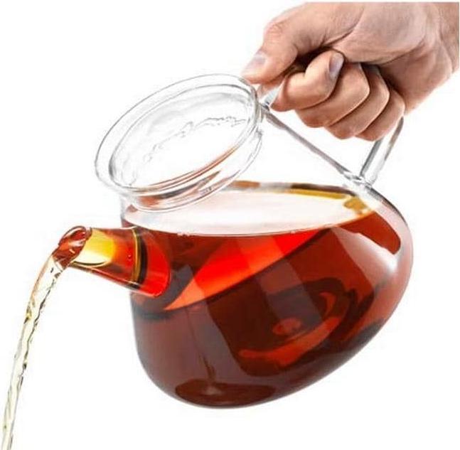 Immagine prodotto AdHoc Orient (1.50 l)