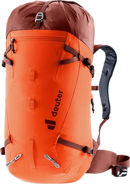 Produktbild Deuter Guide 28 (28 l)