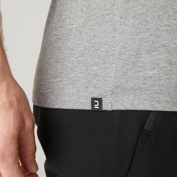 Actual product image Nyamba SLIM 500 (XL)