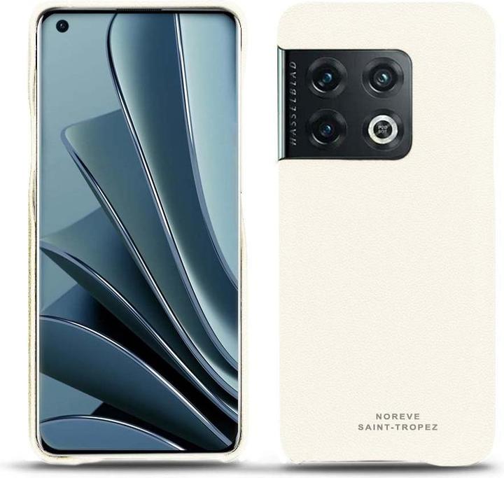 Produktbild Noreve Lederschutzhülle (OnePlus 10 Pro)