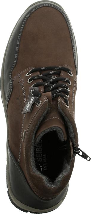 Produktbild Josef Seibel 14952-MA21L (41)