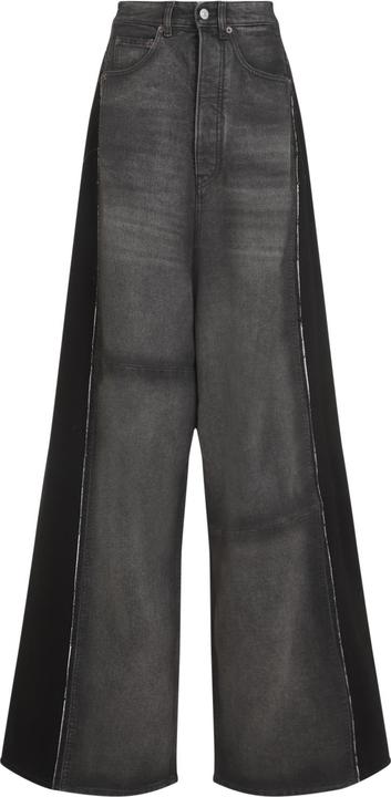 Produktbild Maison Martin Margiela MM6 MAISON MARGIELA S62LB0177.S30848 (26)