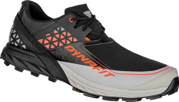Immagine prodotto Dynafit Scarpa da trail running Alpine DNA (40.5)