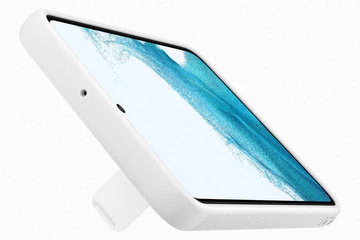 Image du produit Samsung Protective Standing Cover (Samsung Galaxy S22+)