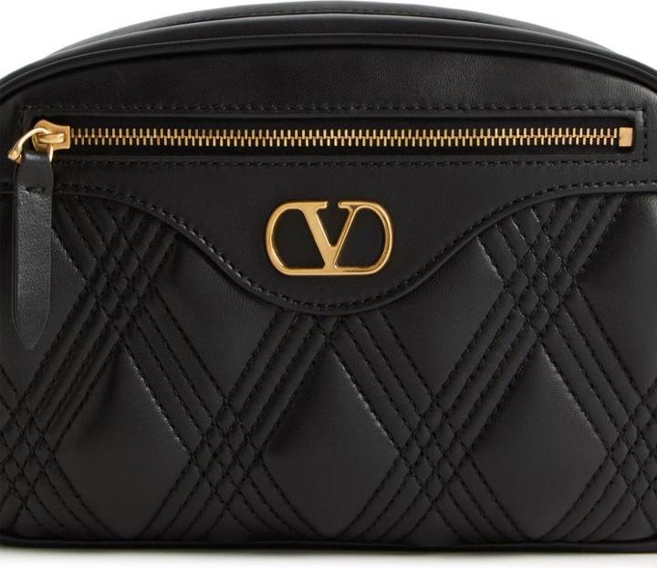 Produktbild Valentino Garavani Bags.. Black