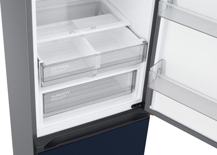 Image du produit Samsung RB7300 Bespoke (387 l)