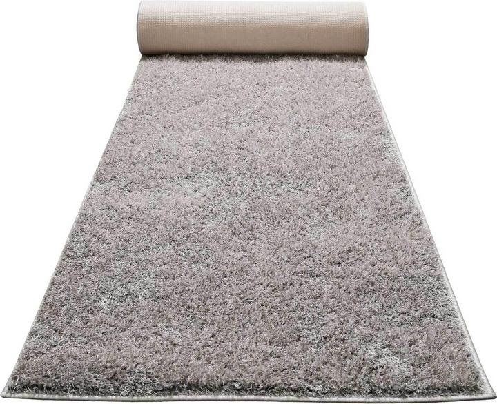 Actual product image Homie Living Flavio (160 x 225 cm)