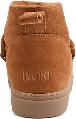 Actual product image Inuikii 4932204 (36)