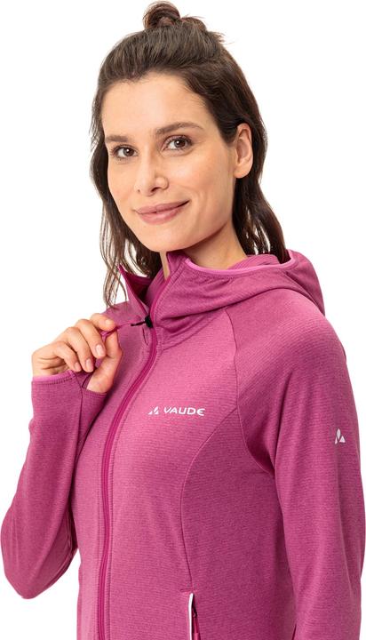 Image du produit Vaude Tekoa II (XL)