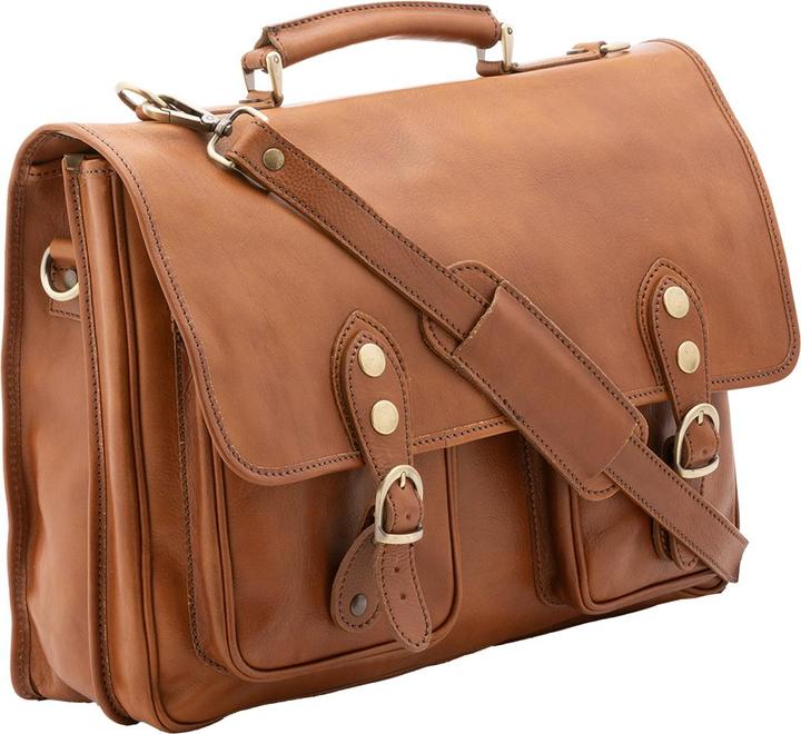 Produktbild Alessia Firenze Nan-4015