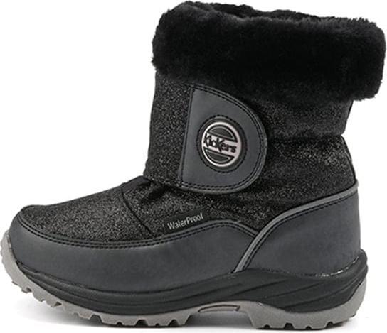 Produktbild Kickers Jumpsnow WPF (24)