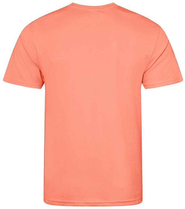 Awdis T-shirt