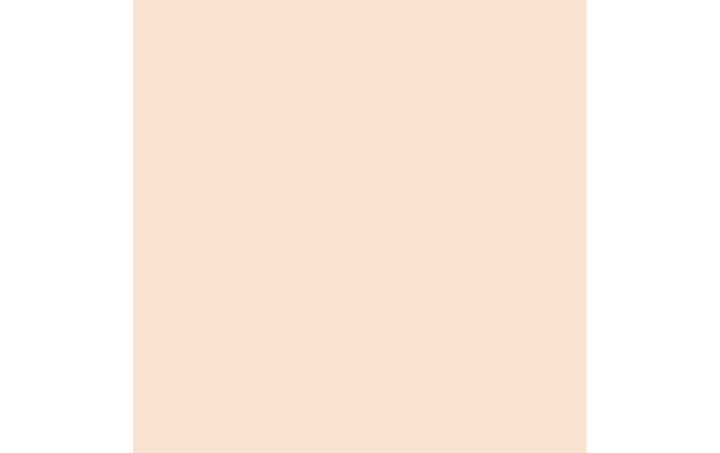 Image du produit Creativ Company Pâte à modeler Silk Clay 650 g, Beige