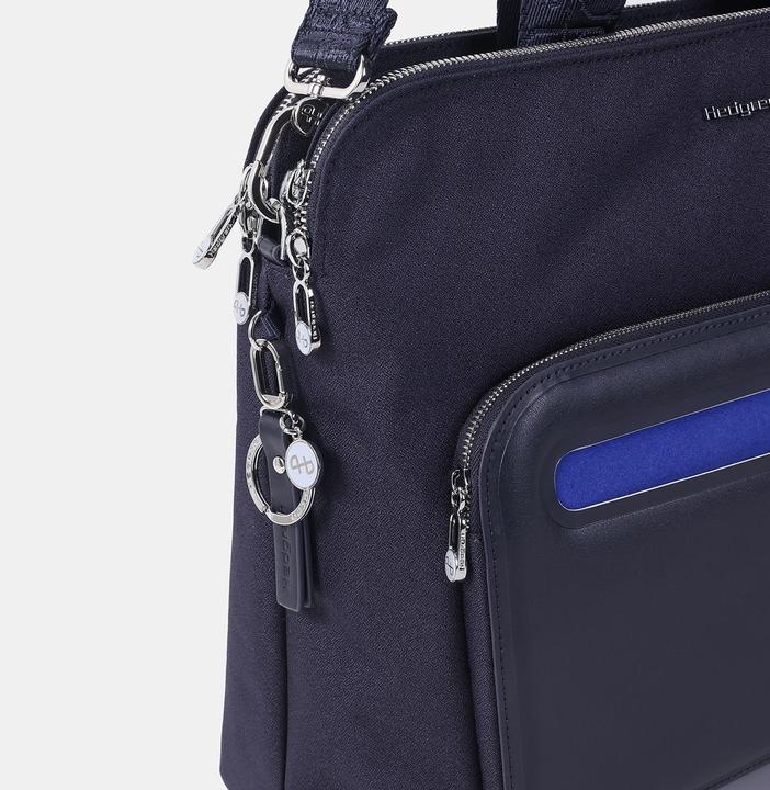 Immagine prodotto Hedgren Cartella Fika RFID 38,5 cm scomparto per laptop (17")