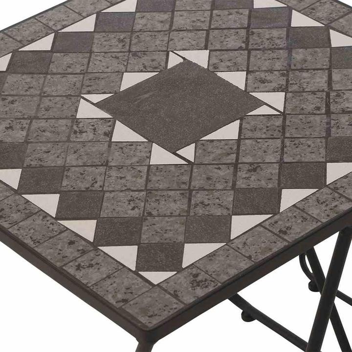 Immagine prodotto Siena Garden Como (51 cm)