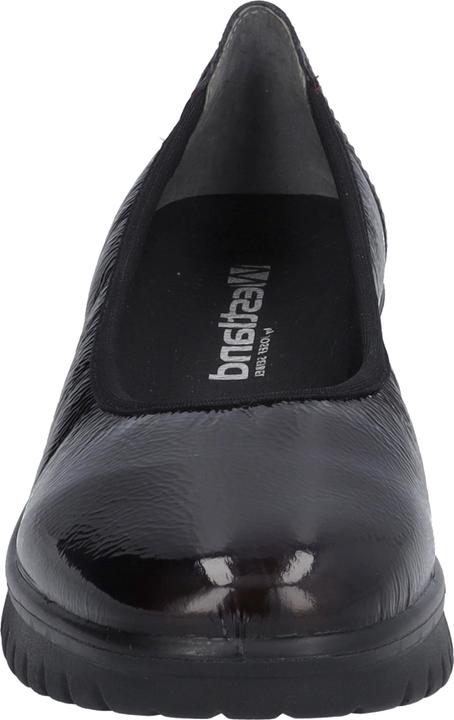 Image du produit Westland 32985-49 (39)
