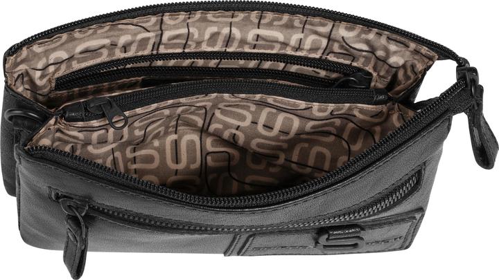 Immagine prodotto Spikes & Sparrow Borsa a tracolla CROSS BODY MINI