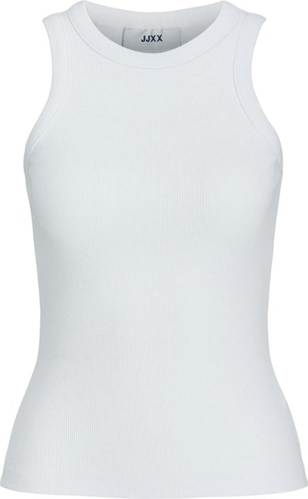 JJXX JXForest Tanktop
