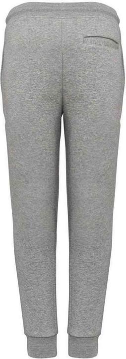 Produktbild Native Spirit Jogginghosen (110, 116, 115 A)