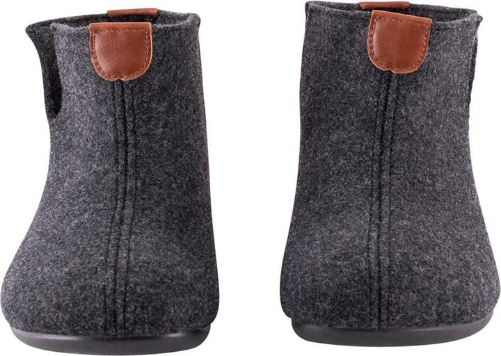Image du produit Shepherd of Sweden Chausson Ester (38)