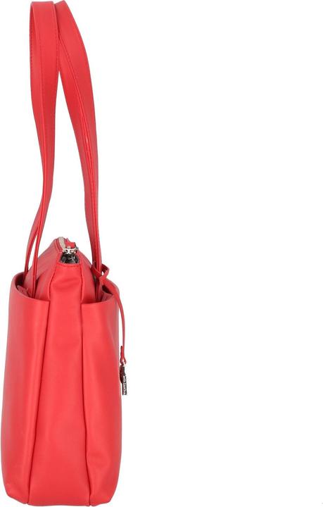 Produktbild Picard Shopper Timeless 5391 (9 l)