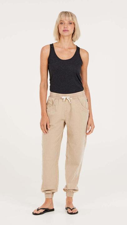 Produktbild Protest Women's Prtexline Pants (40)