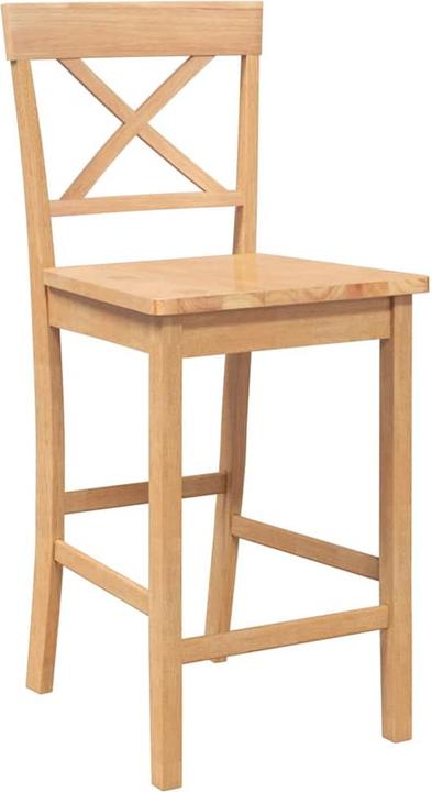 Actual product image VidaXL Quintessa