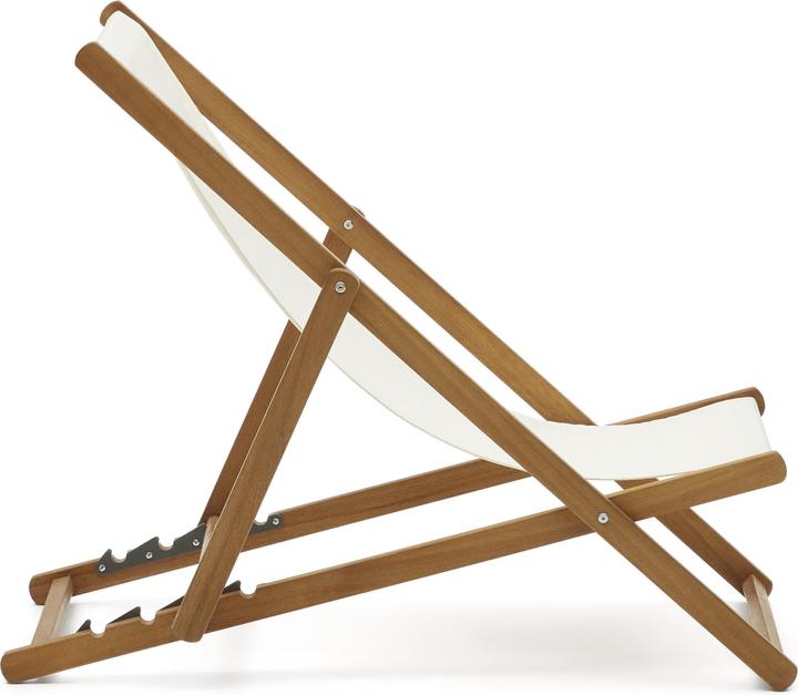 Immagine prodotto Kave Home Adredna (97 cm)