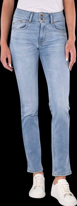 Pepe Jeans 10019410