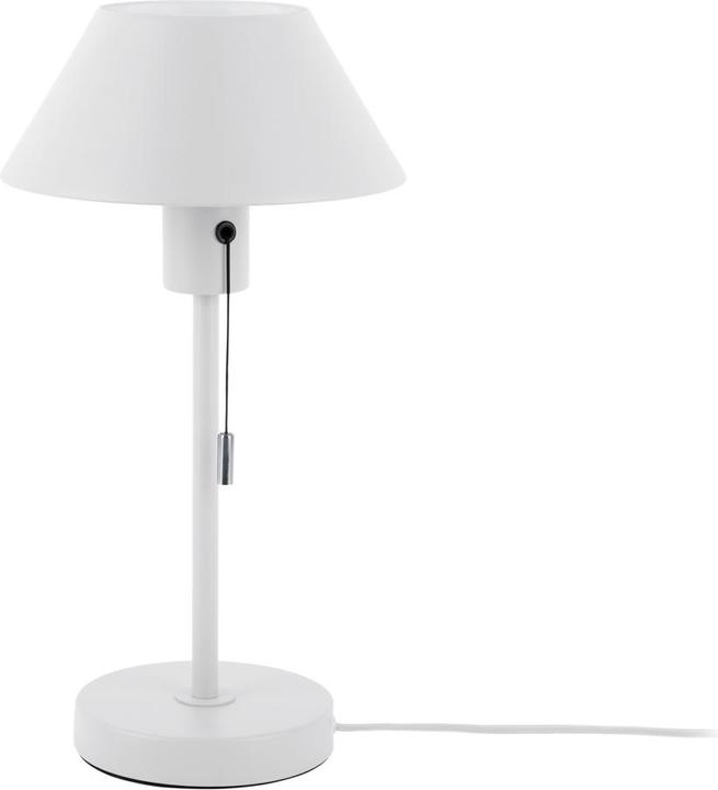 Actual product image Leitmotiv Office Retro (E27)