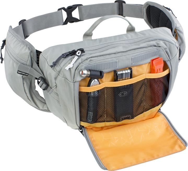 Image du produit Evoc Hip Pack 3L