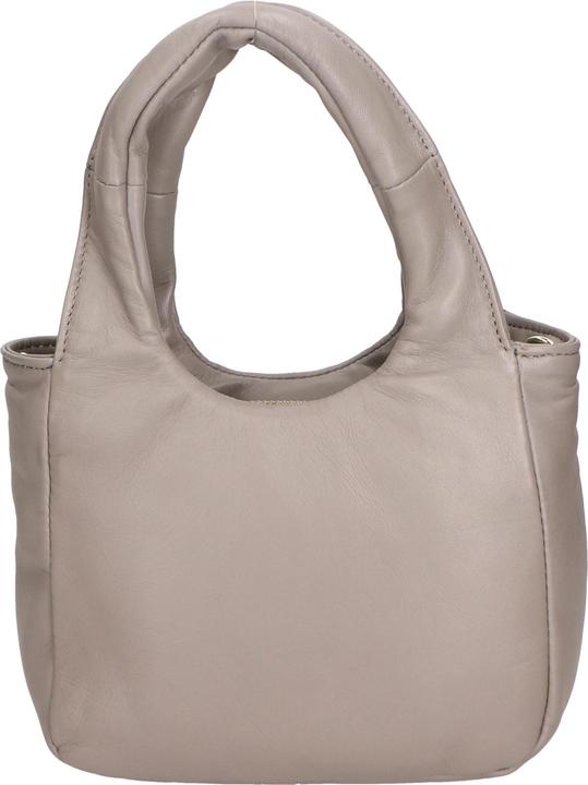 Produktbild Gave Lux handbag