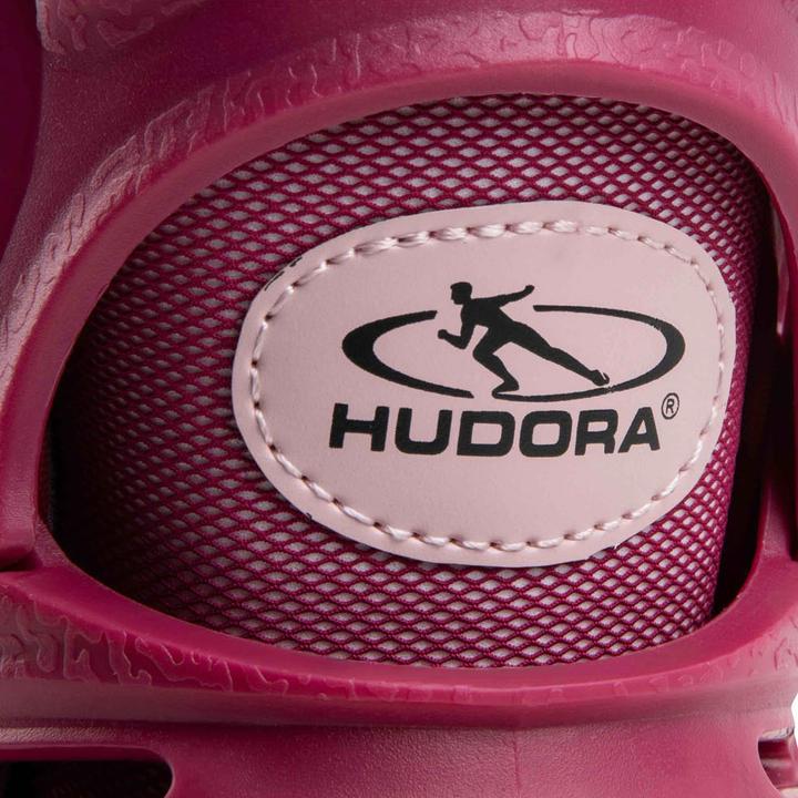 Produktbild Hudora Comfort (35)