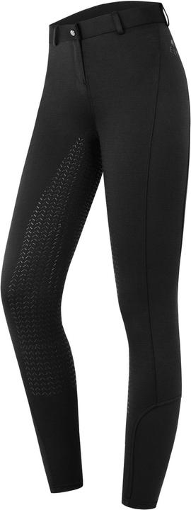 Immagine prodotto ELT Essential Silikon (38)