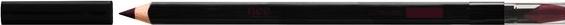 Produktbild NEE High Definition Lip Pencil L1 tina red (tina red)