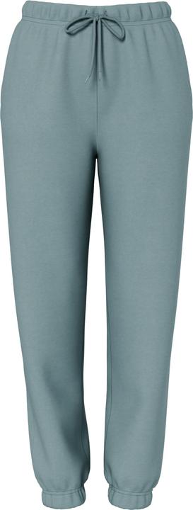 Actual product image Pieces Pcchilli Hw Sweat Pants Noos Bc (XXL)