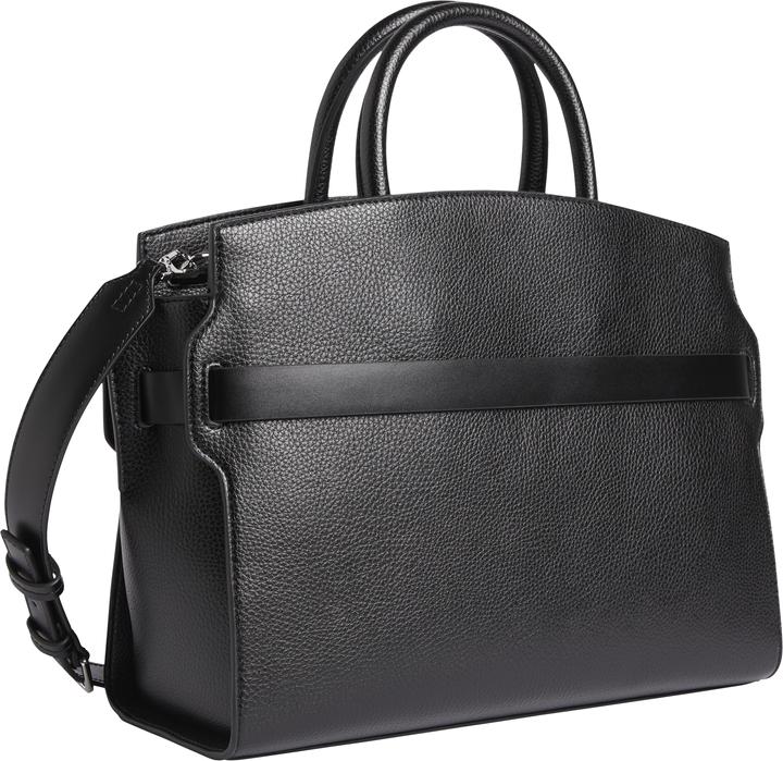 Immagine prodotto Calvin Klein 584140